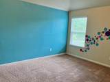 5022 Vine Lane - Photo 33