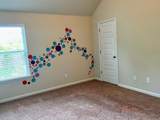 5022 Vine Lane - Photo 34