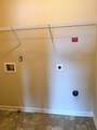 5022 Vine Lane - Photo 35