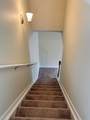 5022 Vine Lane - Photo 36