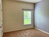 5022 Vine Lane - Photo 37