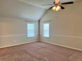 5022 Vine Lane - Photo 38
