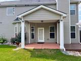5022 Vine Lane - Photo 39