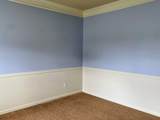 5022 Vine Lane - Photo 4