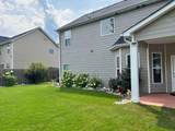 5022 Vine Lane - Photo 40