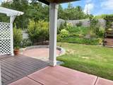 5022 Vine Lane - Photo 41