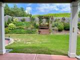5022 Vine Lane - Photo 42