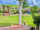 5022 Vine Lane - Photo 43
