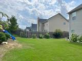 5022 Vine Lane - Photo 44