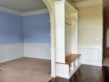 5022 Vine Lane - Photo 5