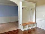 5022 Vine Lane - Photo 6