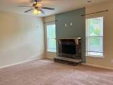 5022 Vine Lane - Photo 7