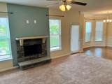 5022 Vine Lane - Photo 8