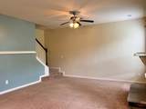 5022 Vine Lane - Photo 9