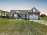 104 Soundside Estates Drive - Photo 1