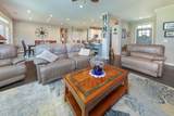 104 Soundside Estates Drive - Photo 22