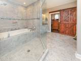 104 Soundside Estates Drive - Photo 34