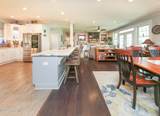 104 Soundside Estates Drive - Photo 3
