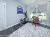 104 Soundside Estates Drive - Photo 52