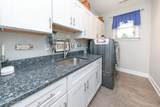 104 Soundside Estates Drive - Photo 53