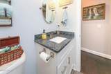 104 Soundside Estates Drive - Photo 62
