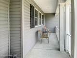 104 Soundside Estates Drive - Photo 67