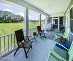 104 Soundside Estates Drive - Photo 72