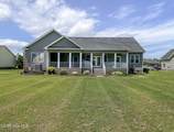 104 Soundside Estates Drive - Photo 77