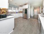 104 Soundside Estates Drive - Photo 8