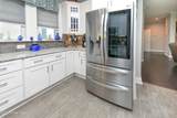 104 Soundside Estates Drive - Photo 13