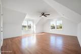 344 Tulls Creek Road - Photo 11