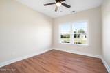 344 Tulls Creek Road - Photo 17