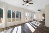 344 Tulls Creek Road - Photo 22