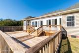 344 Tulls Creek Road - Photo 28