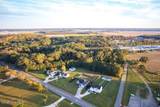 344 Tulls Creek Road - Photo 30