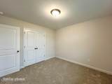 305 Cotton Hill Place - Photo 78