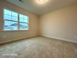 305 Cotton Hill Place - Photo 86