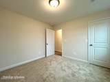 305 Cotton Hill Place - Photo 89
