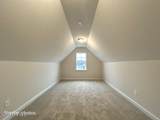 305 Cotton Hill Place - Photo 102