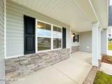 305 Cotton Hill Place - Photo 12
