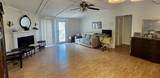5920 Ga-23 - Photo 17