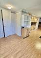 5920 Ga-23 - Photo 21