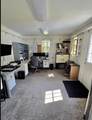 5920 Ga-23 - Photo 25