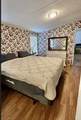 5920 Ga-23 - Photo 26
