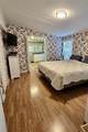 5920 Ga-23 - Photo 27