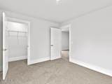 2043 Cypress Hill Drive - Photo 63