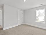 2043 Cypress Hill Drive - Photo 65