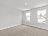 2043 Cypress Hill Drive - Photo 66