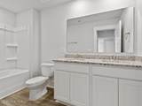 2043 Cypress Hill Drive - Photo 70