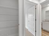 2043 Cypress Hill Drive - Photo 71